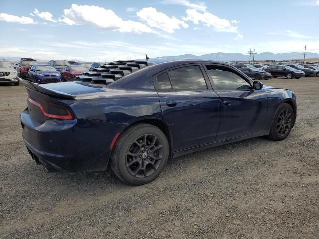 2016 DODGE CHARGER PO - 2C3CDXKT0GH155997