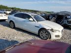 JAGUAR XF PREMIUM снимка