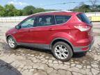 FORD ESCAPE TIT снимка