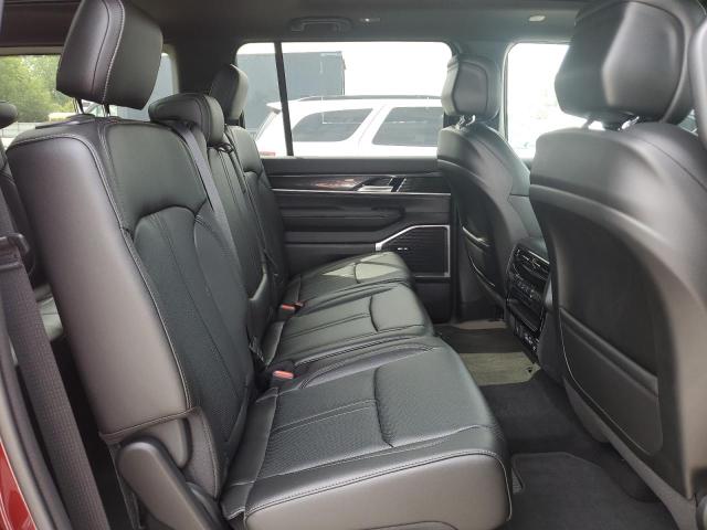 2024 JEEP WAGONEER S 1C4SJVAPXRS118363
