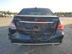 MERCEDES-BENZ E 350 4MAT photo