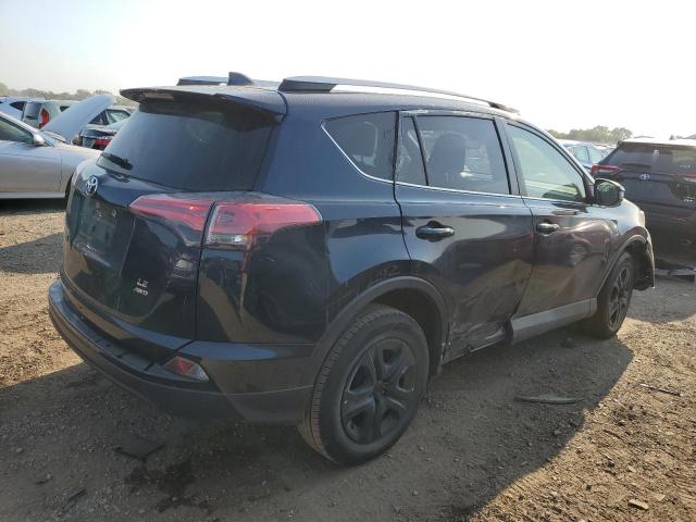 VIN JTMBFREV7HJ170779 2017 Toyota RAV4, LE no.3