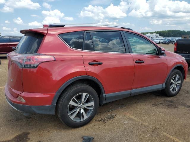 VIN JTMWFREV0GJ072645 2016 Toyota RAV4, Xle no.3