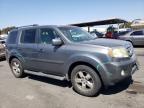 HONDA PILOT EX photo