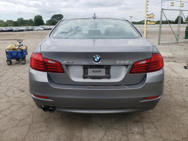 VIN WBA5A7C5XED619558 2014 BMW 5 Series, 528 XI no.6