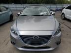 MAZDA 3 GRAND TO photo