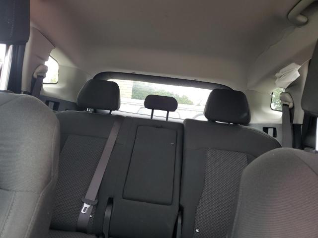 2023 KIA SPORTAGE L - KNDPUCAG8P7074994