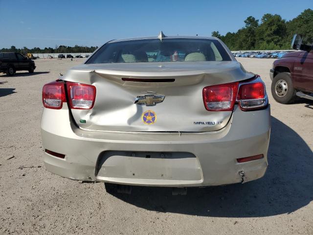 2015 CHEVROLET MALIBU 1LT - 1G11C5SL9FF309044