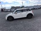 MINI COOPER S photo