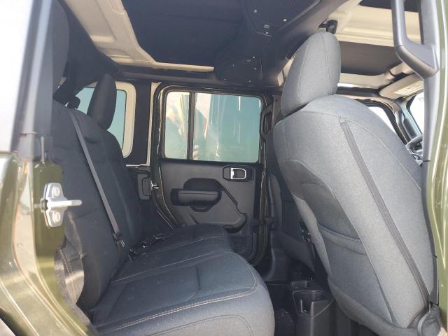 2024 JEEP WRANGLER 1C4RJXDG7RW236157