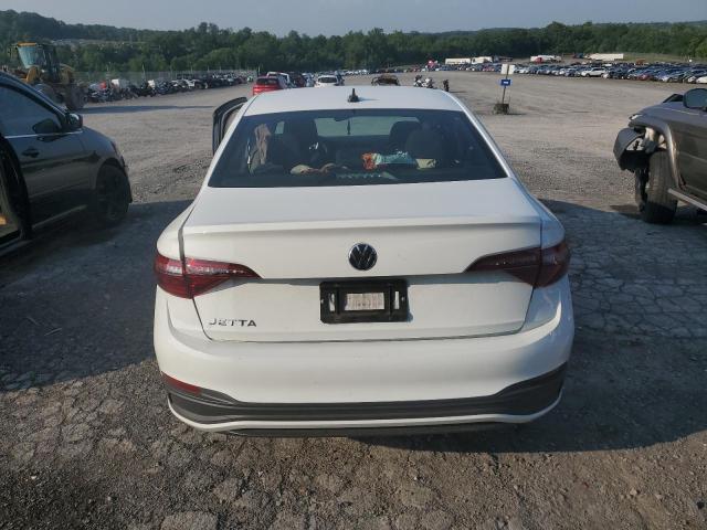 2023 VOLKSWAGEN JETTA SPOR - 3VWBM7BU8PM017493