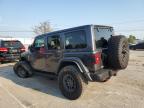 JEEP WRANGLER R photo