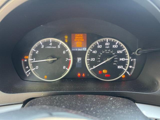 2018 ACURA ILX SPECIA 19UDE2F49JA006255
