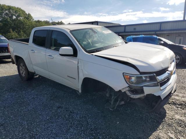 2019 CHEVROLET COLORADO - 1GCGSBEA0K1352742