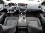 NISSAN PATHFINDER photo