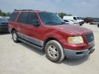 FORD EXPEDITION photo