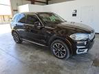 BMW X5 XDRIVE3 photo