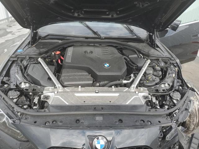 VIN WBA63AV05RFR57246 2024 BMW 4 Series, 430I Gran ... no.11