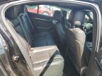 LINCOLN MKS photo