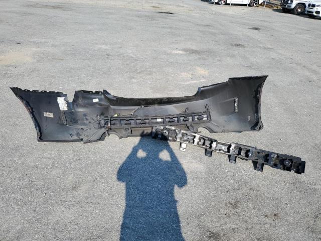 2019 DODGE CHARGER GT - 2C3CDXHG3KH653713