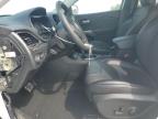 JEEP CHEROKEE L photo