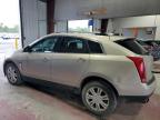 CADILLAC SRX LUXURY photo