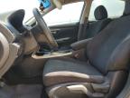 NISSAN ALTIMA 2.5 photo