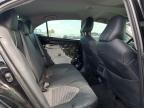 TOYOTA CAMRY L photo