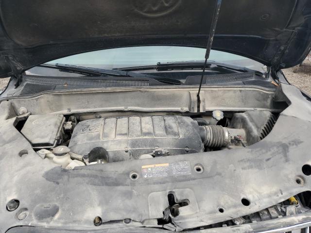 2017 BUICK ENCLAVE - 5GAKVBKD7HJ247027
