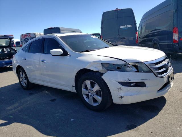 Vin: 5j6tf1h3xbl002298, lot: 67112054, honda accord ex 20114