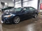 2015 TOYOTA CAMRY LE - 4T1BF1FK2FU474230