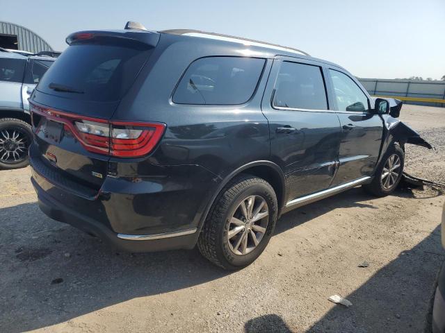 2015 DODGE DURANGO LI - 1C4RDJDG9FC202304