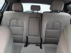 KIA SPORTAGE L photo