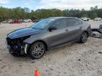 KIA FORTE GT L photo