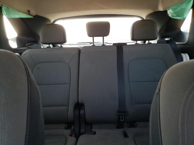 2022 FORD ESCAPE - 1FMCU9F67NUB67226