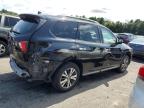 Lot #3037075736 2019 NISSAN PATHFINDER