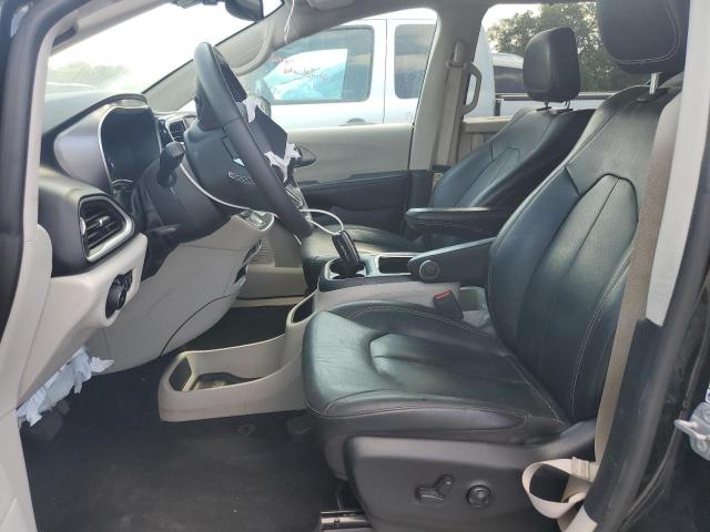 2022 CHRYSLER PACIFICA T - 2C4RC1BG7NR128070