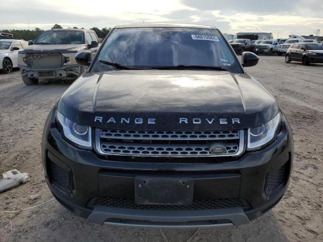 VIN SALVP2RX0JH292709 2018 Land Rover Range Rover, SE no.5