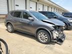 NISSAN ROGUE S photo