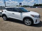 NISSAN KICKS S photo