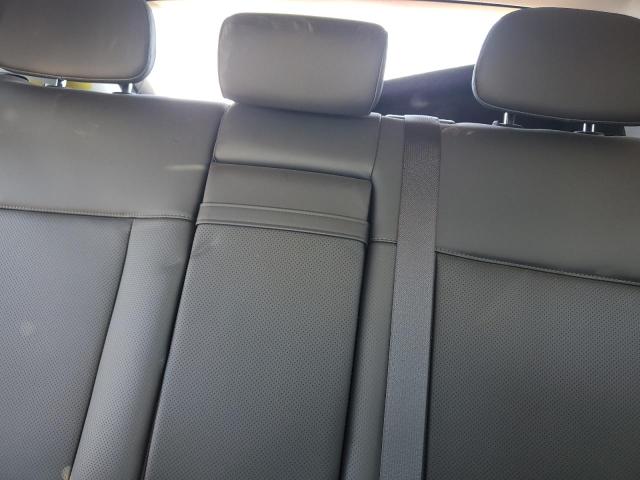 2024 HYUNDAI KONA LIMIT - KM8HECA36RU042527