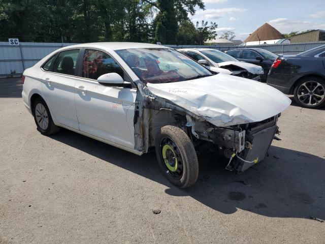 2019 VOLKSWAGEN JETTA S 3VWC57BU3KM010896  67763954