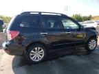 SUBARU FORESTER 2 photo