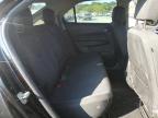 CHEVROLET EQUINOX LS photo