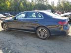 MERCEDES-BENZ E 350 photo