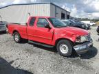 FORD F150 photo