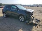 BUICK ENCORE photo