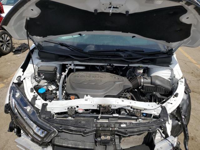 2023 HONDA ODYSSEY EX 5FNRL6H62PB074056  68209844