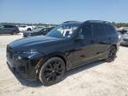 2024 BMW X7 XDRIVE4 - 5UX23EM05R9S65155