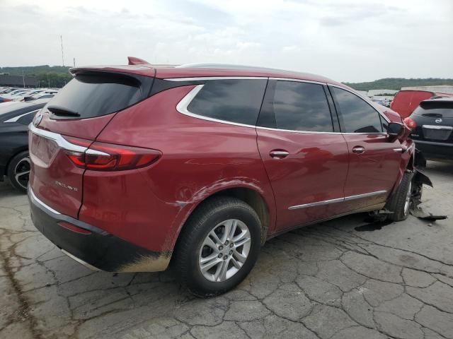 2018 BUICK ENCLAVE ES - 5GAERBKW4JJ146892